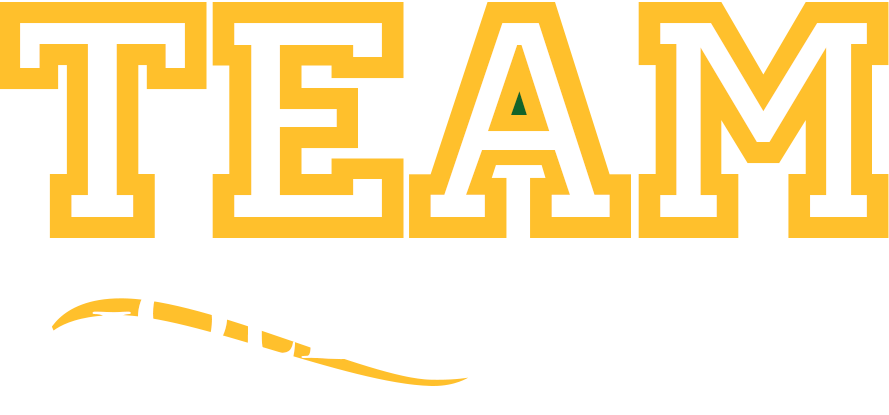 Team Golden Hill